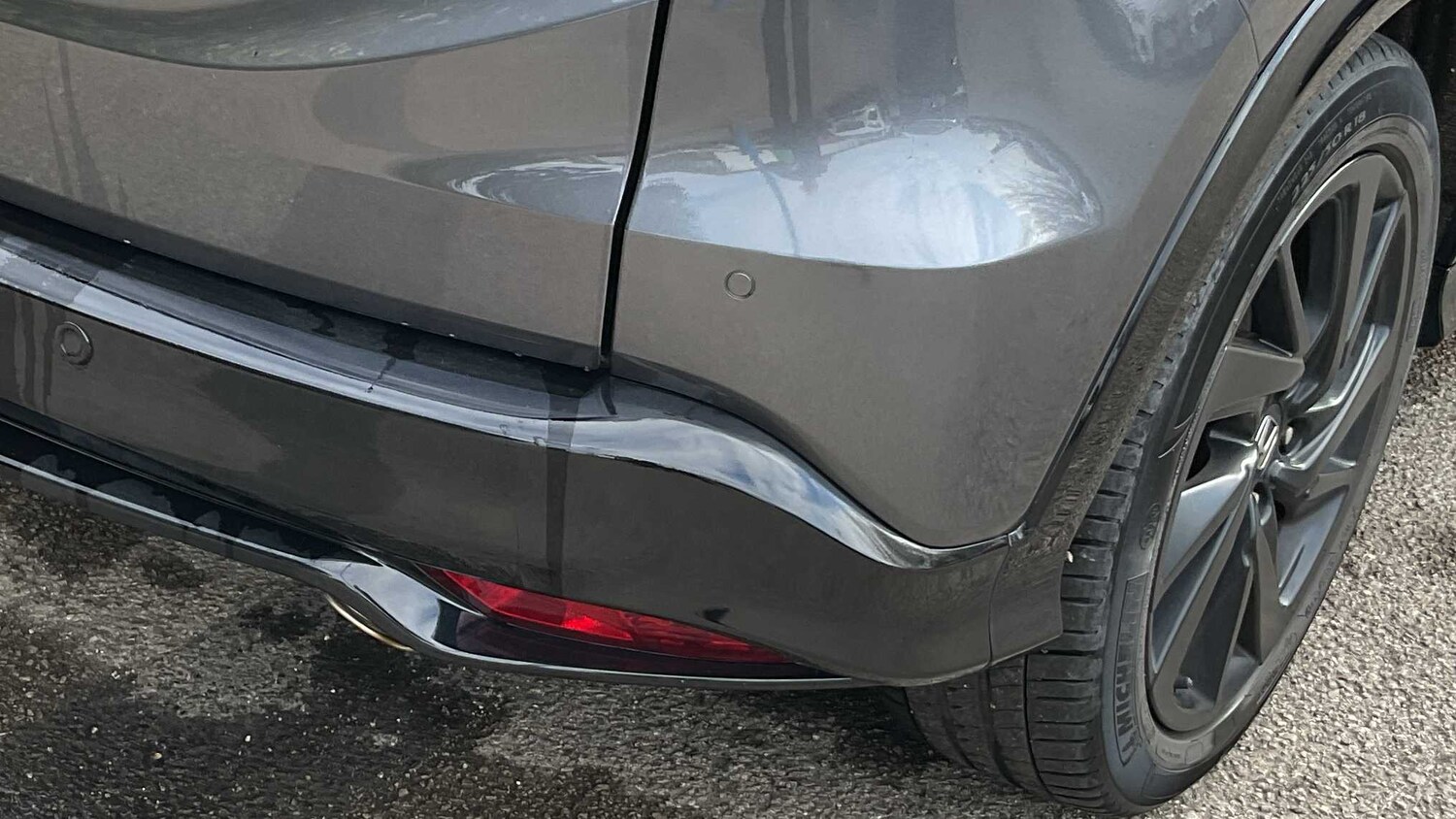 Used Honda HR-V 2019 for sale - 77961142: Photo 17