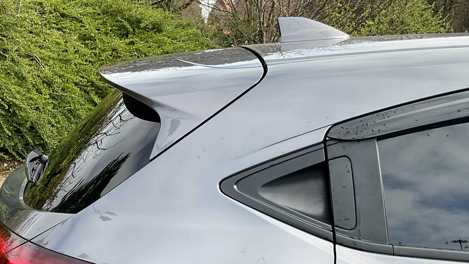 Used Honda HR-V 2019 for sale - 77961142: Photo 18