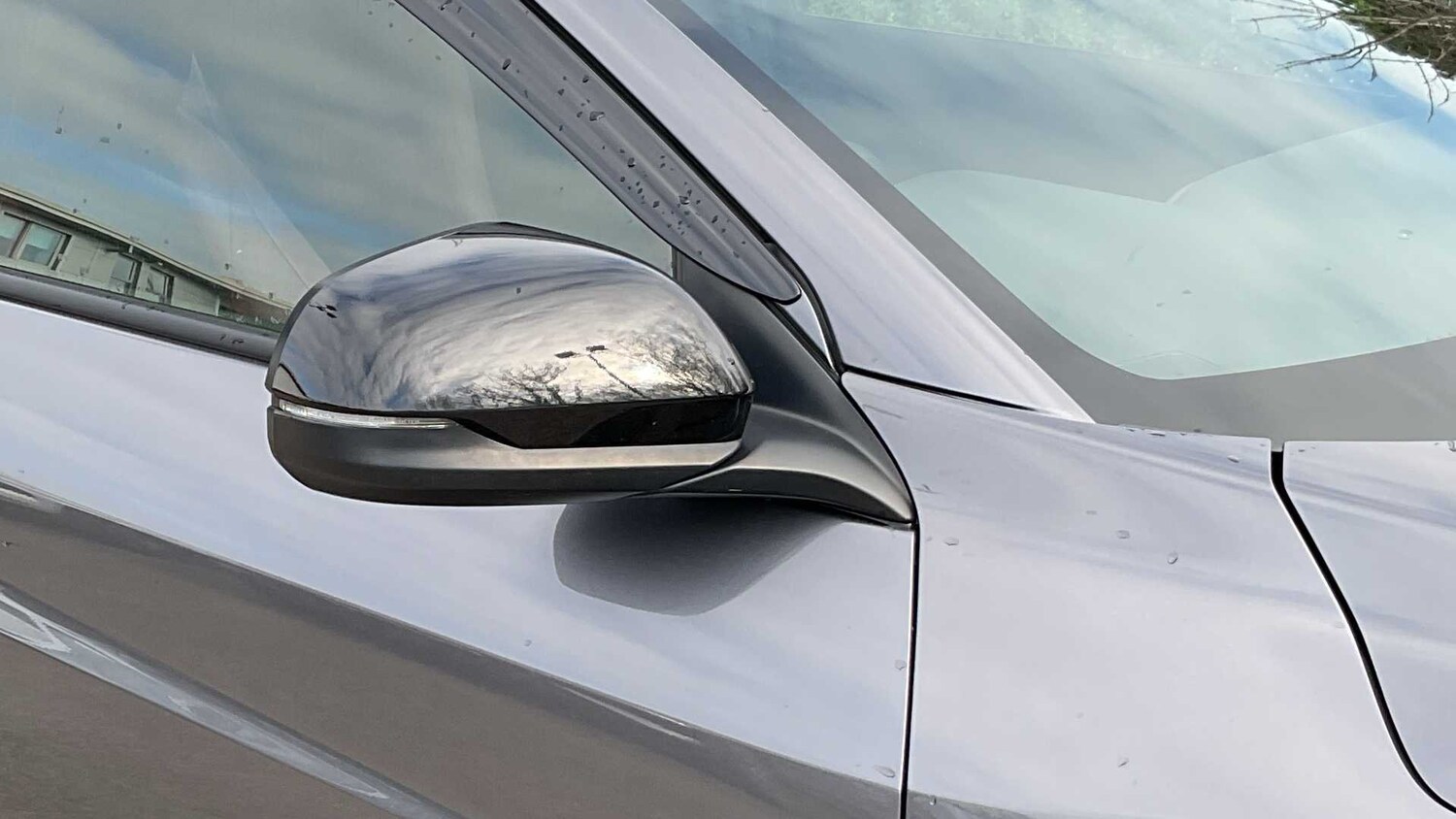 Used Honda HR-V 2019 for sale - 77961142: Photo 20