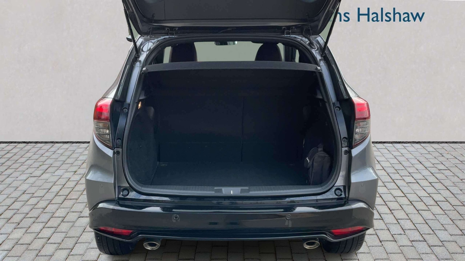 Used Honda HR-V 2019 for sale - 77961142: Photo 7