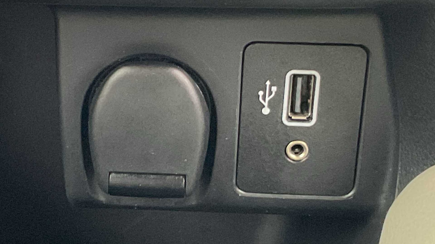 Used Nissan Micra for sale - 77862299: Photo 18