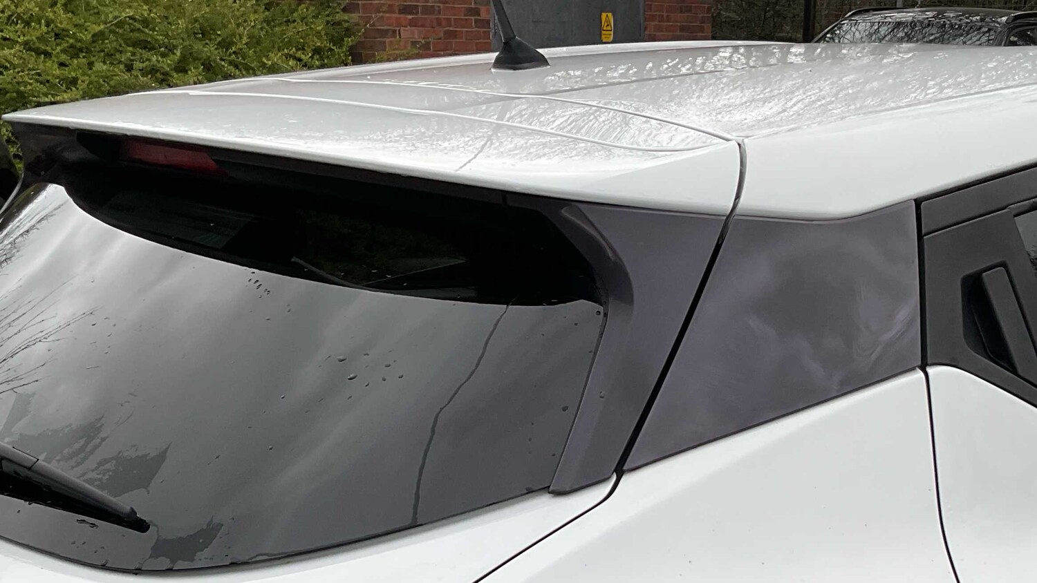 Used Nissan Micra for sale - 77862299: Photo 20