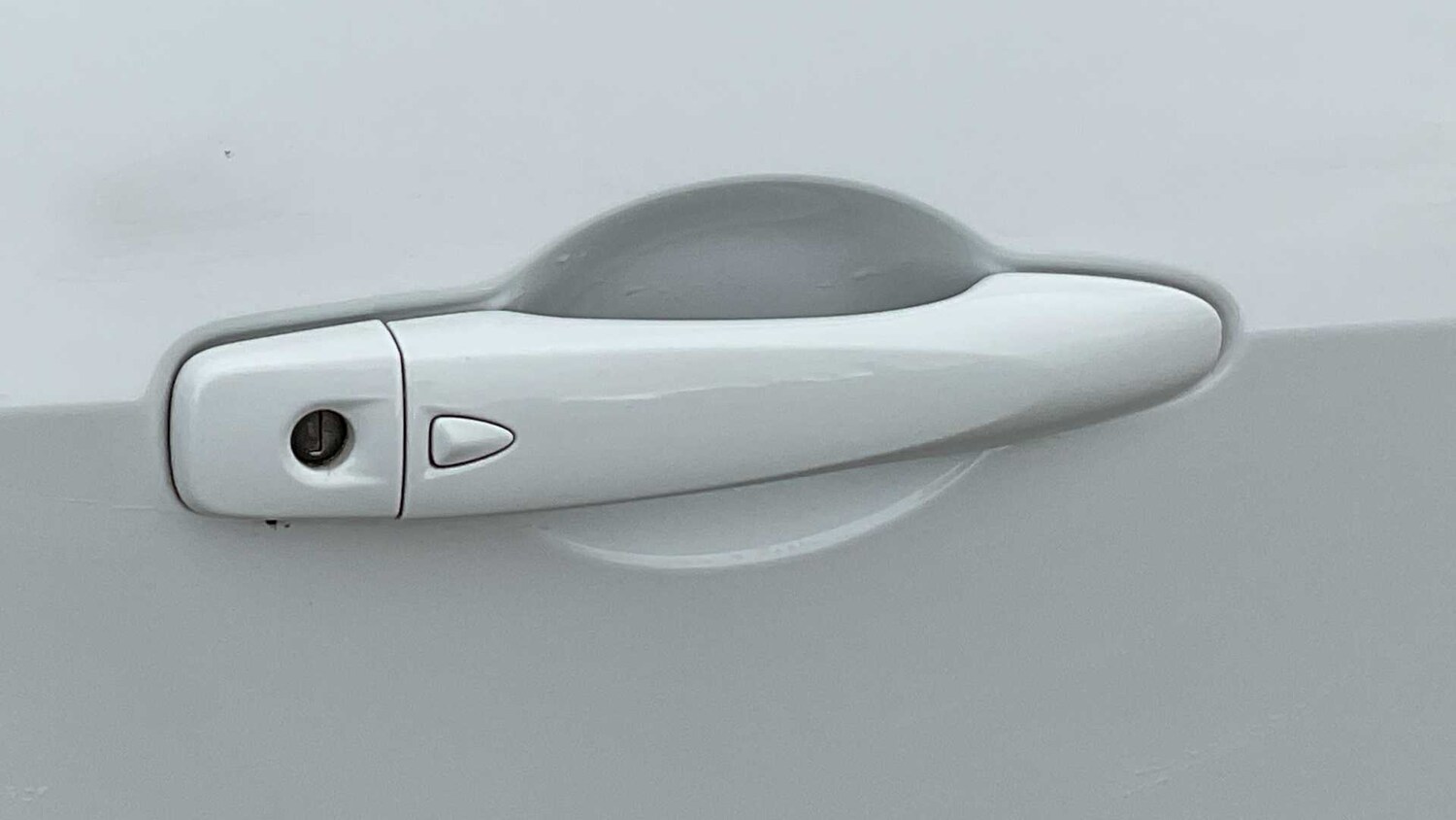 Used Nissan Micra for sale - 77862299: Photo 22