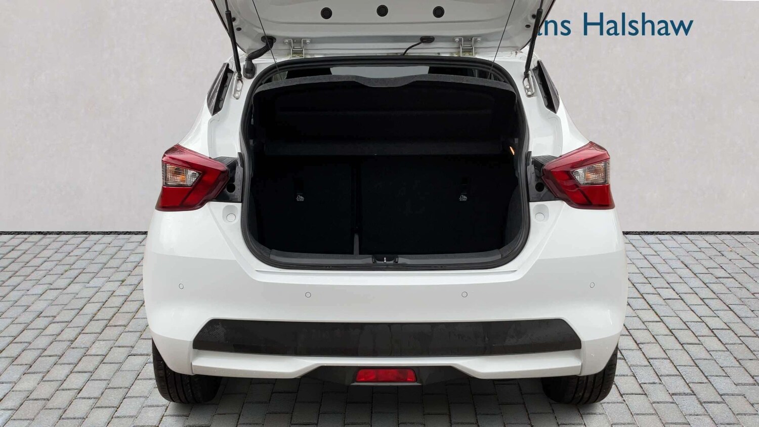 Used Nissan Micra for sale - 77862299: Photo 7