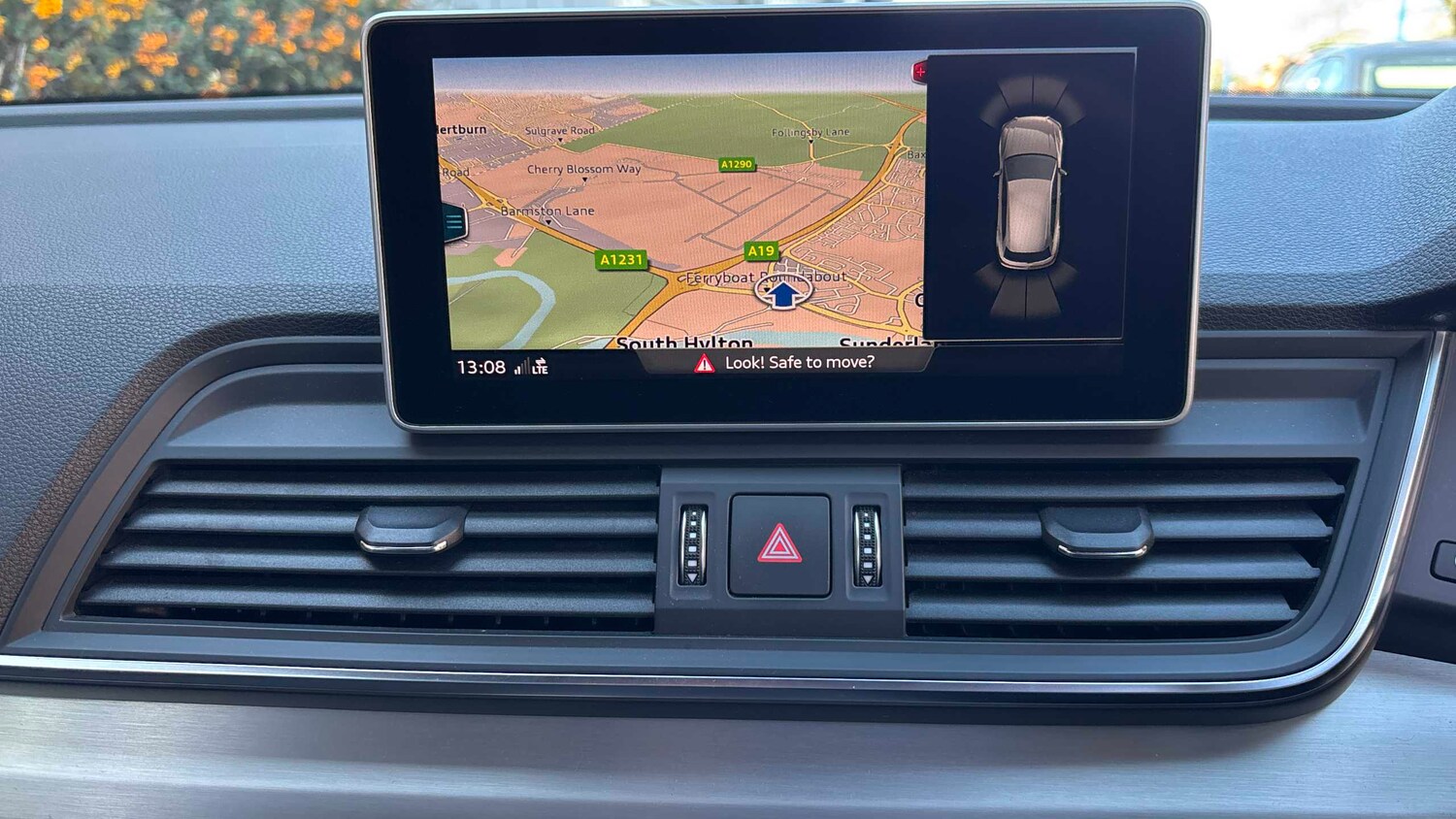 Used Audi Q5 2018 for sale - 78118699: Photo 15