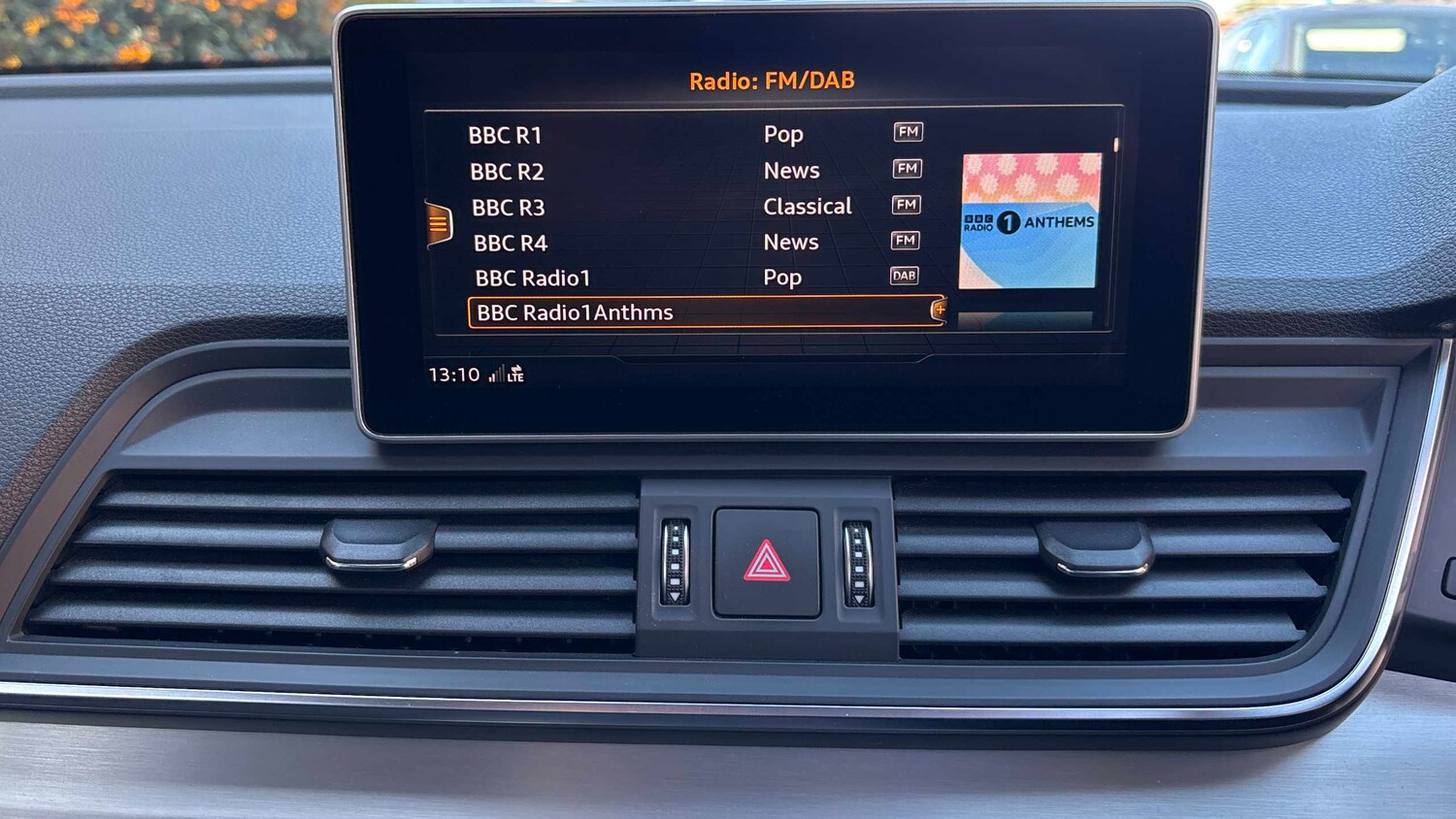 Used Audi Q5 2018 for sale - 78118699: Photo 19