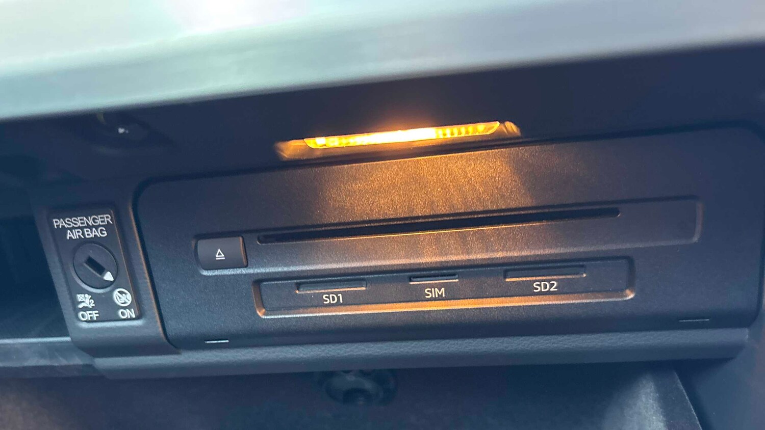 Used Audi Q5 2018 for sale - 78118699: Photo 20