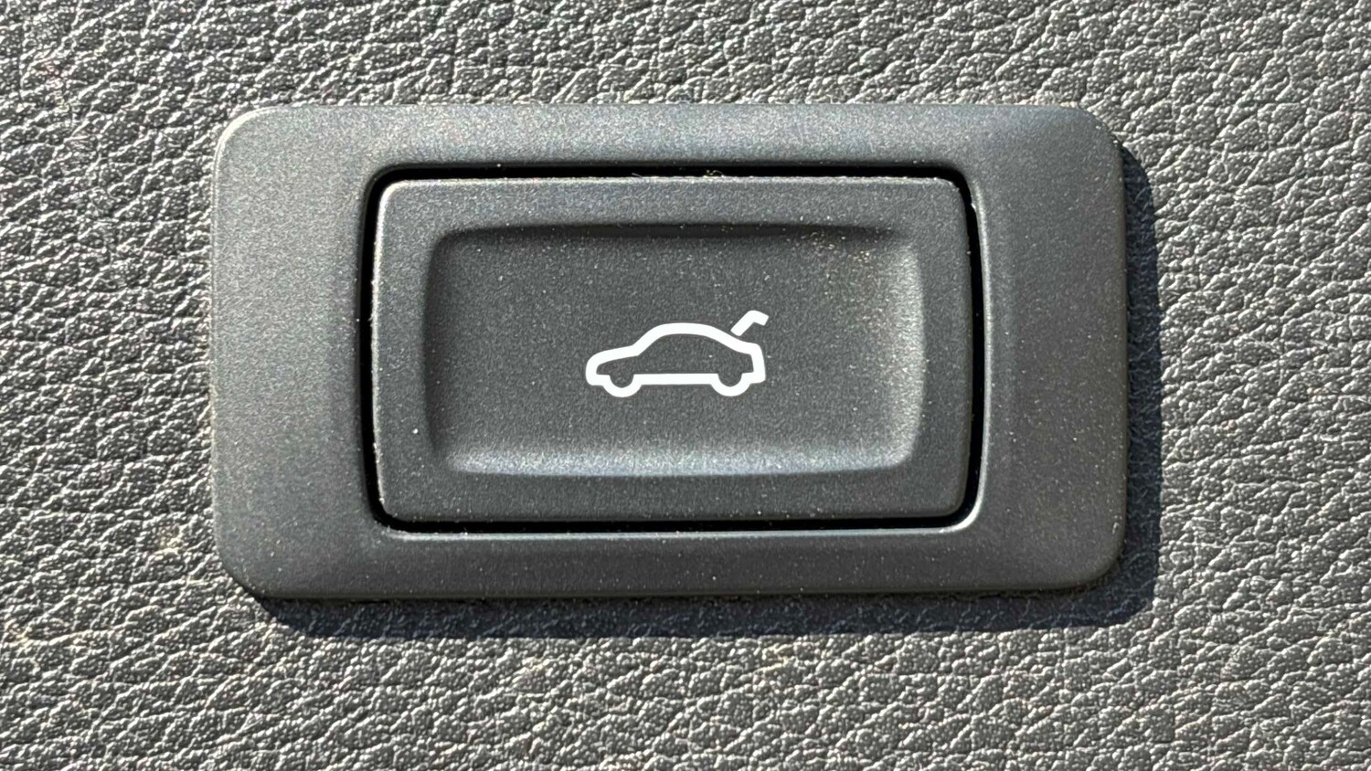 Used Audi Q5 2018 for sale - 78118699: Photo 22