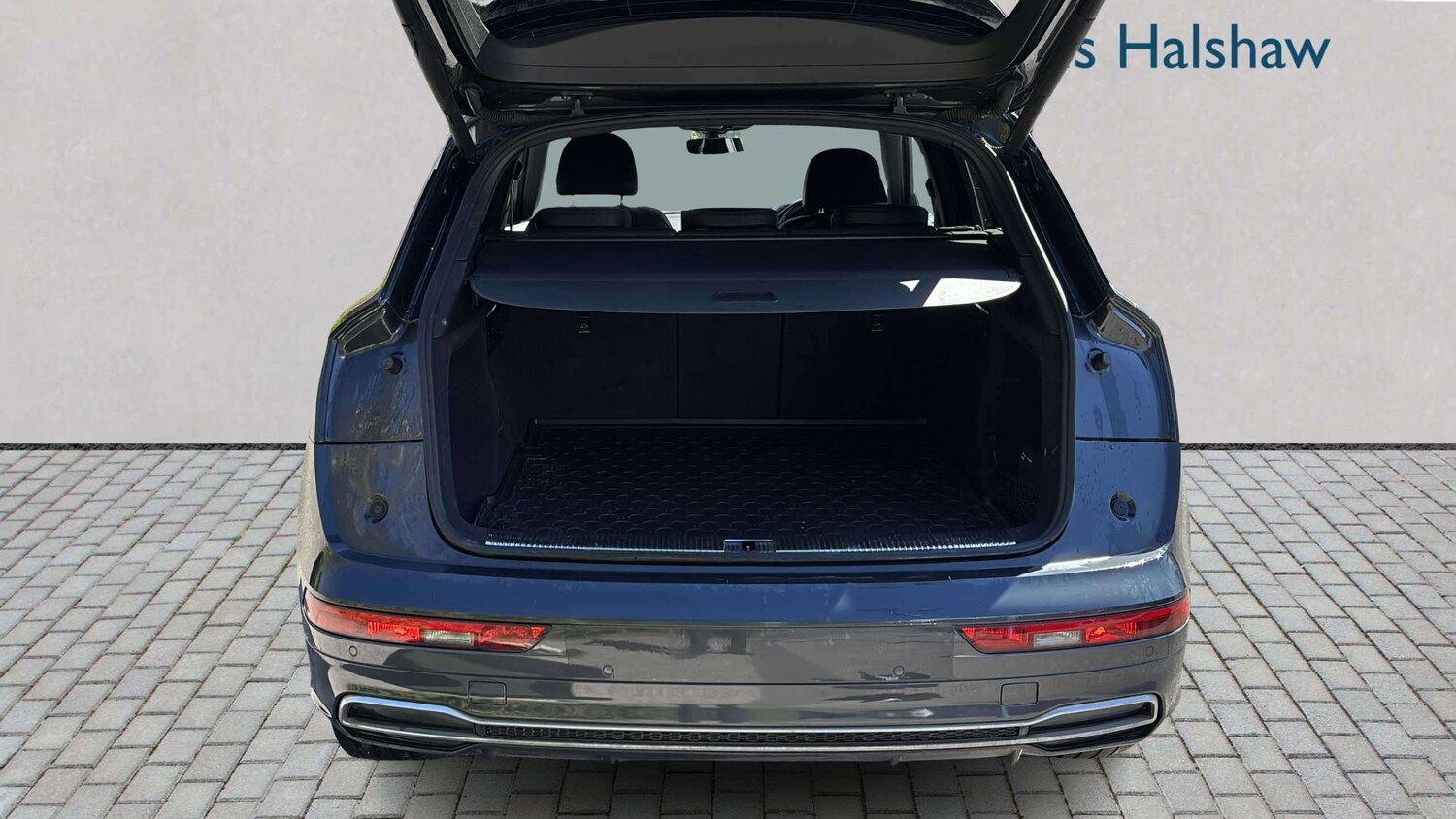 Used Audi Q5 2018 for sale - 78118699: Photo 7