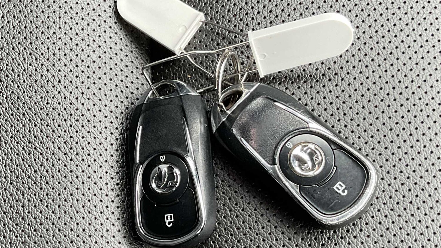 Used Vauxhall Astra 2021 for sale - 77961168: Photo 16