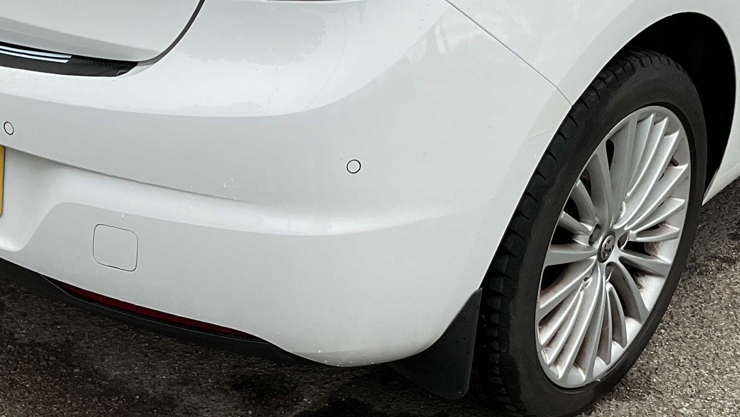 Used Vauxhall Astra 2021 for sale - 77961168: Photo 20