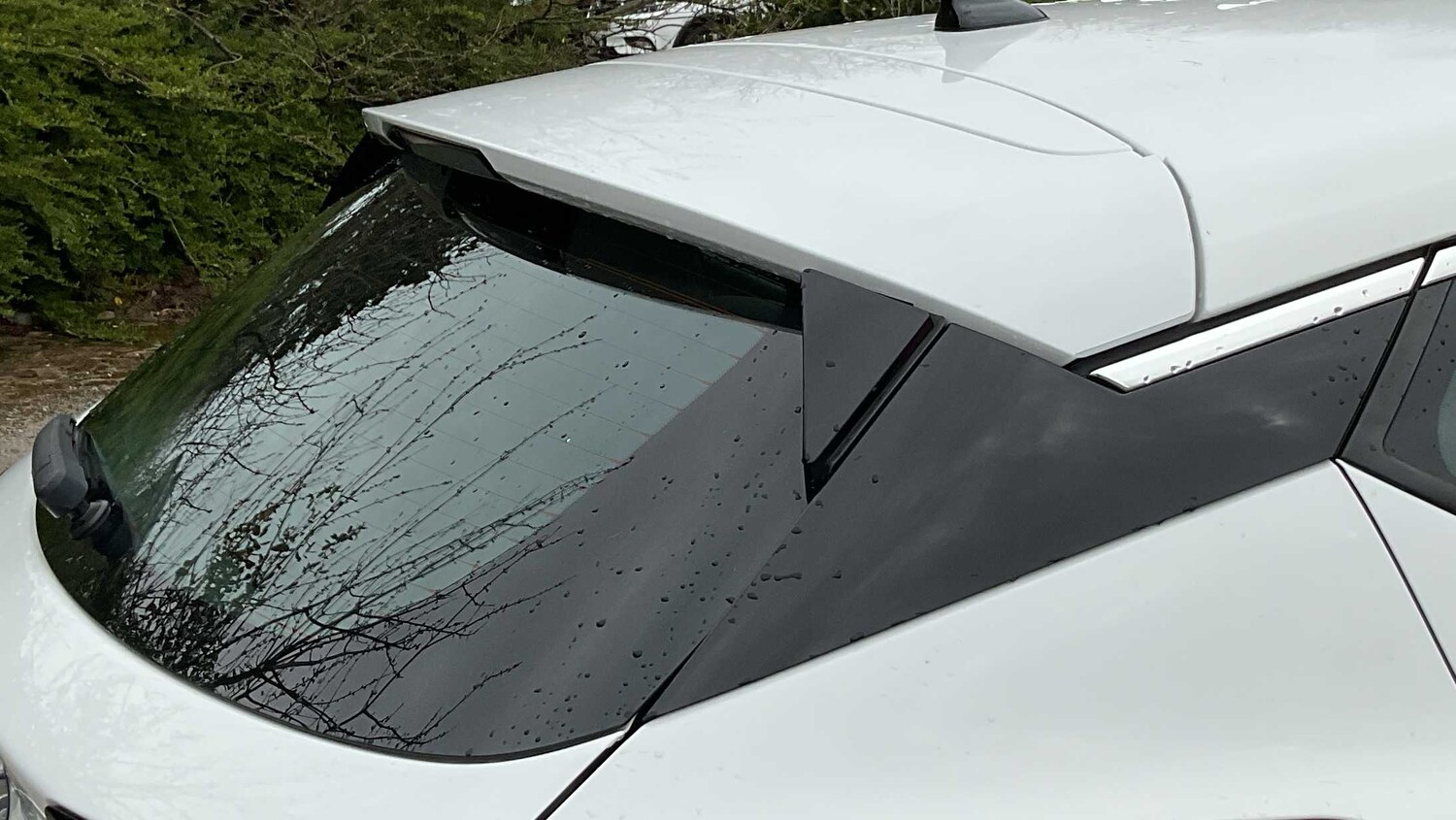 Used Vauxhall Astra 2021 for sale - 77961168: Photo 21