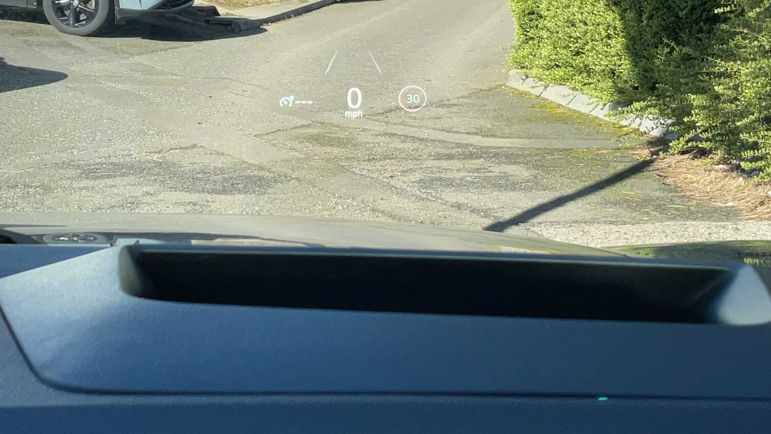 Used Renault Austral 2026 for sale - 77885847: Photo 13