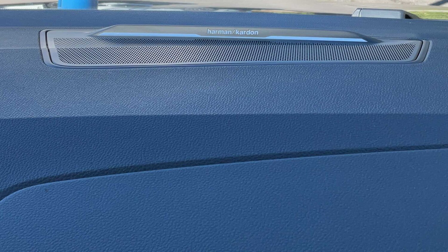 Used Renault Austral 2026 for sale - 77885847: Photo 14