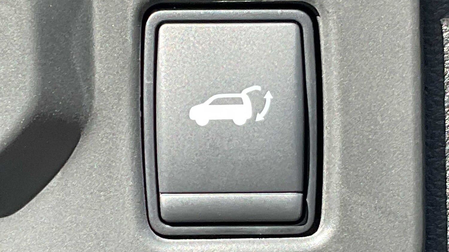 Used Renault Austral 2026 for sale - 77885847: Photo 16