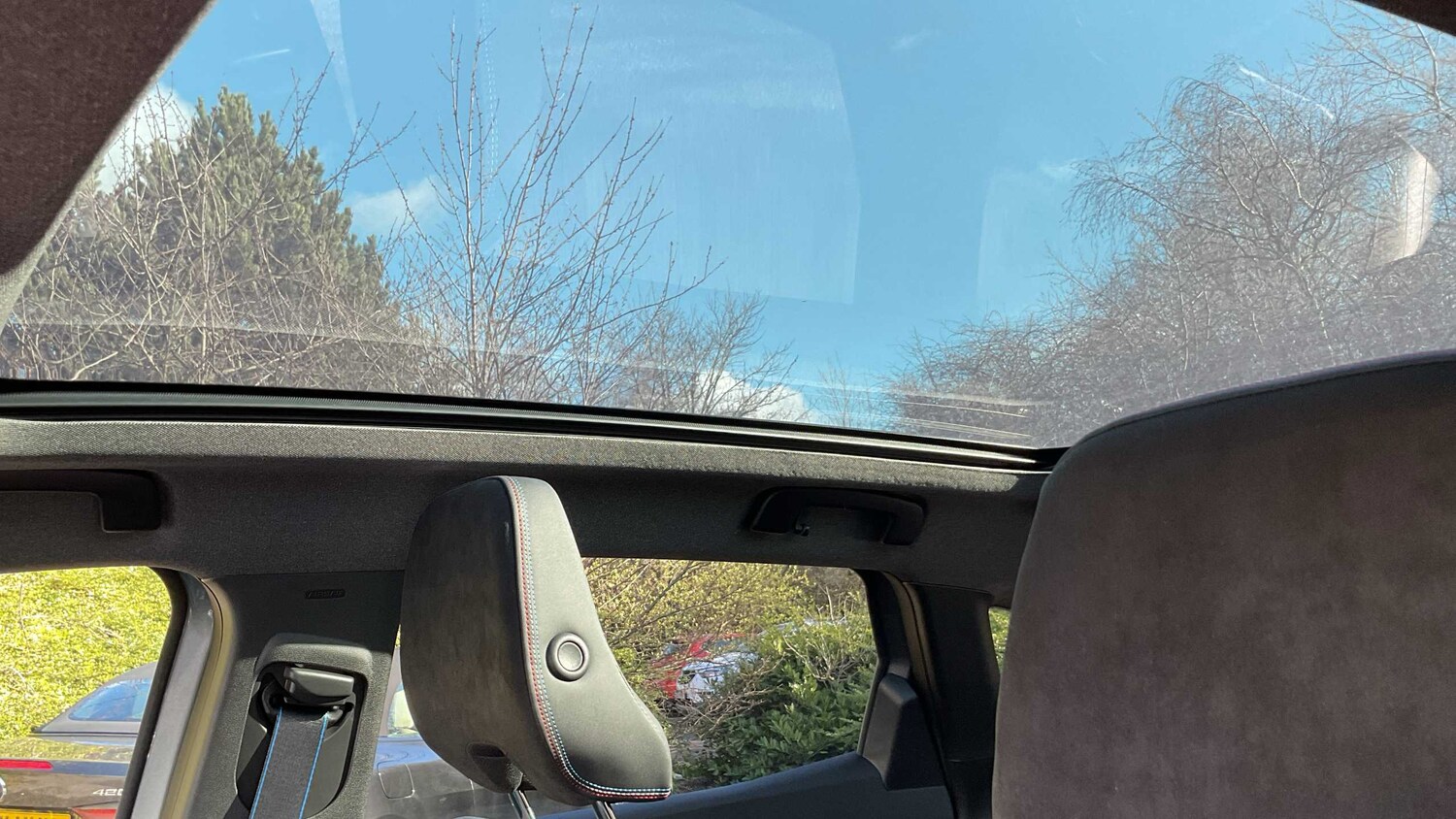 Used Renault Austral 2026 for sale - 77885847: Photo 19