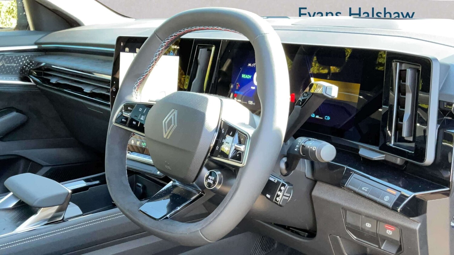 Used Renault Austral 2026 for sale - 77885847: Photo 7