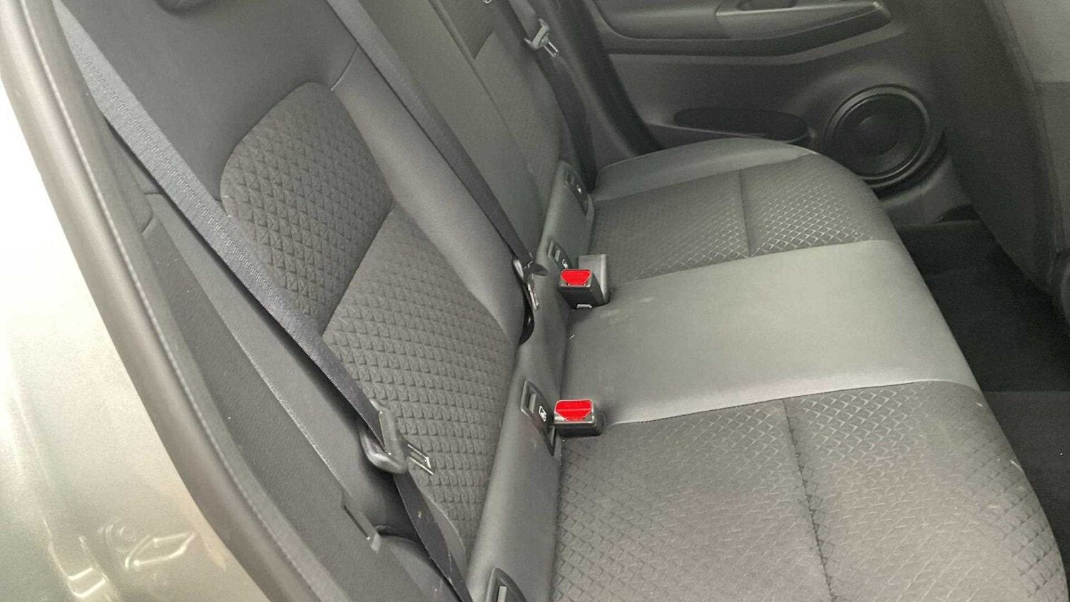 Used Nissan Juke for sale - 77861386: Photo 12