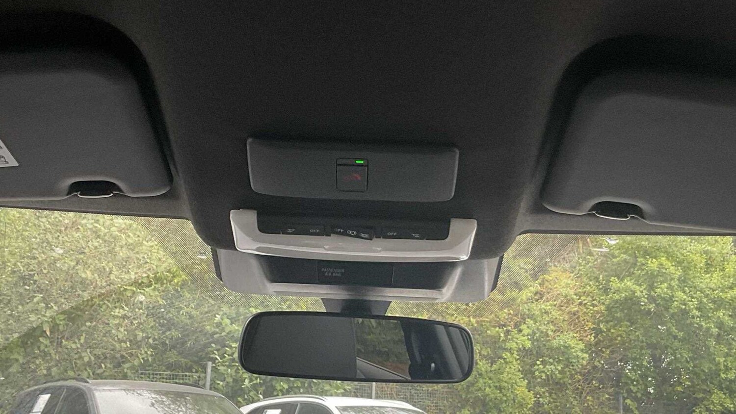 Used Nissan Juke for sale - 77861386: Photo 15