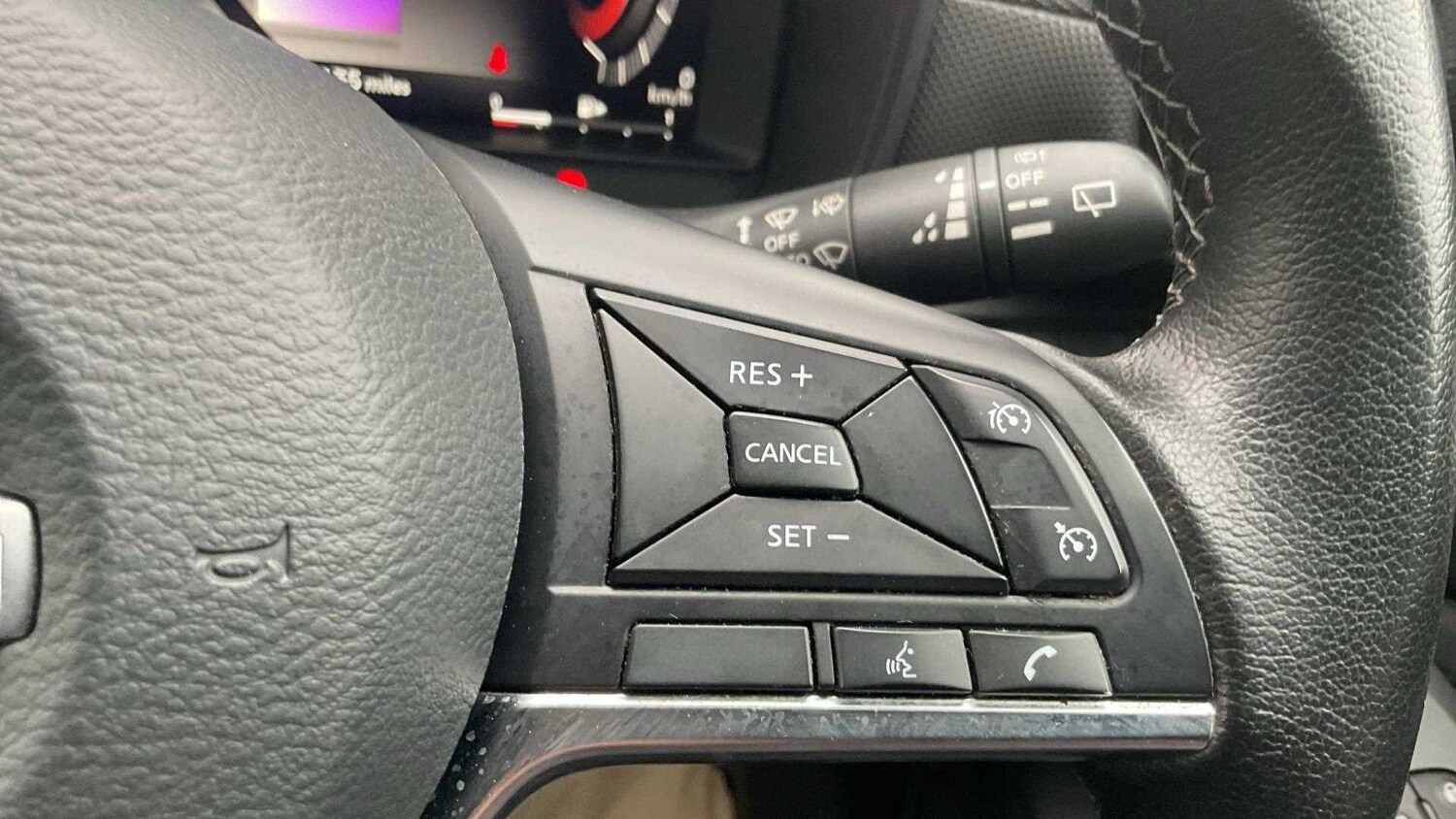 Used Nissan Juke for sale - 77861386: Photo 26