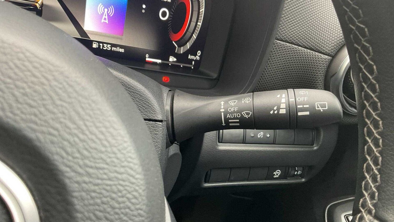 Used Nissan Juke for sale - 77861386: Photo 28