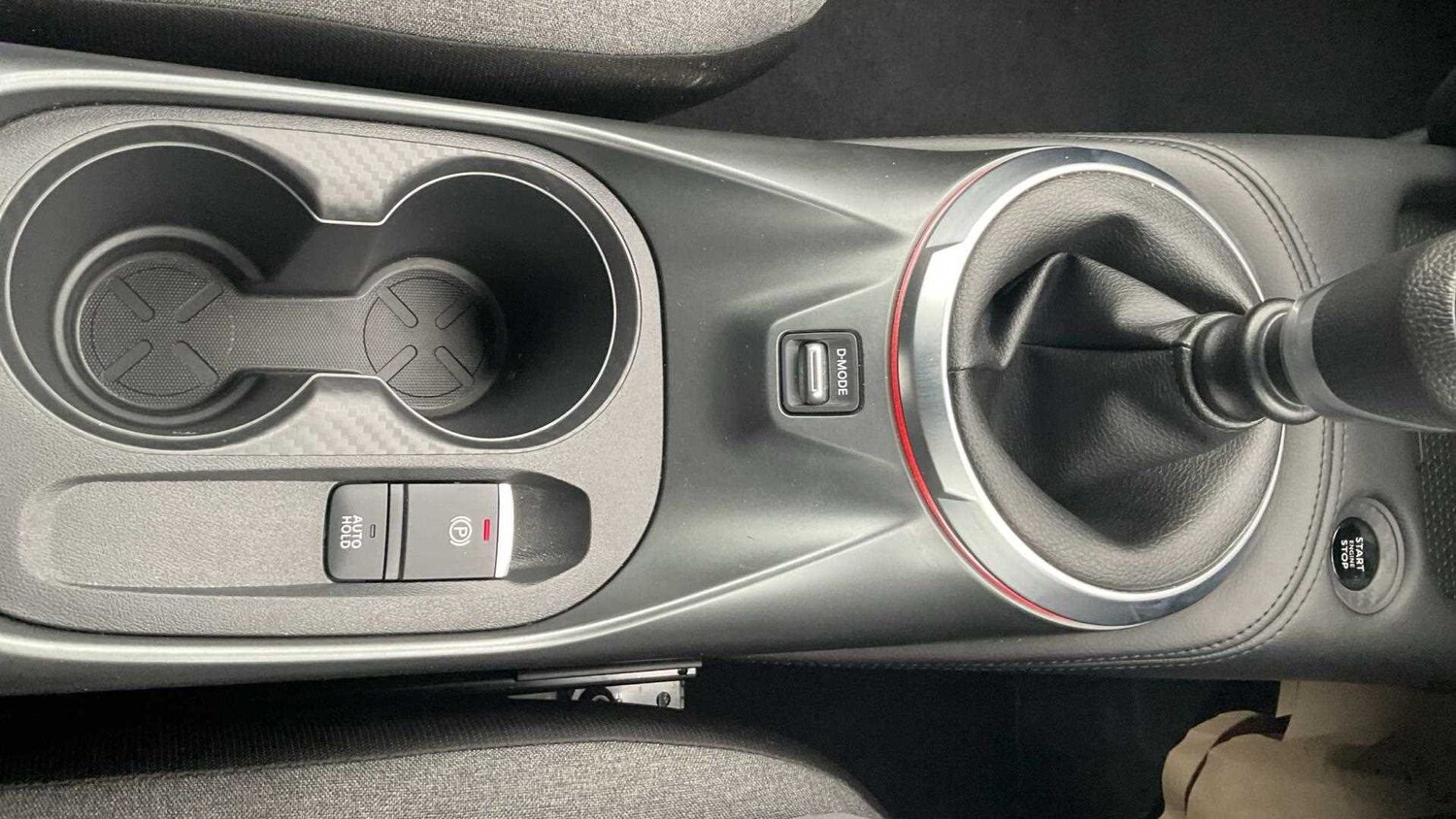 Used Nissan Juke for sale - 77861386: Photo 30