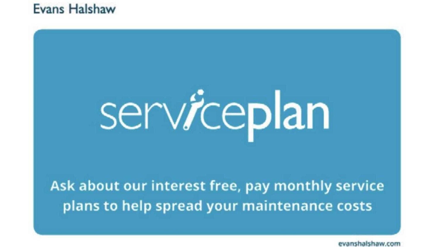 Used Nissan Juke for sale - 77861386: Photo 31