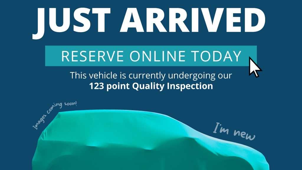 Used Nissan Juke for sale - 77861386: Photo 34