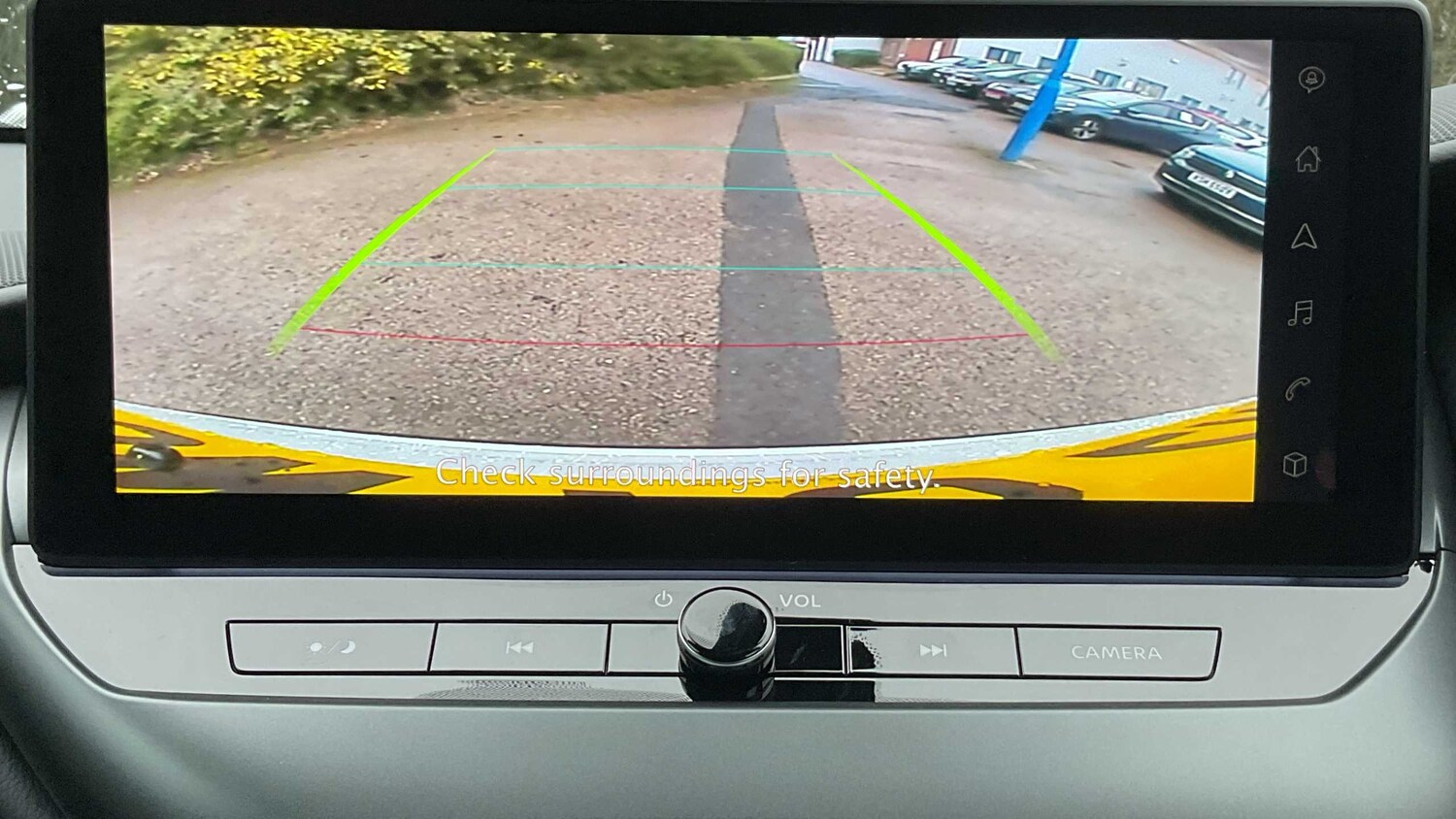 Used Nissan Juke for sale - 77859200: Photo 15