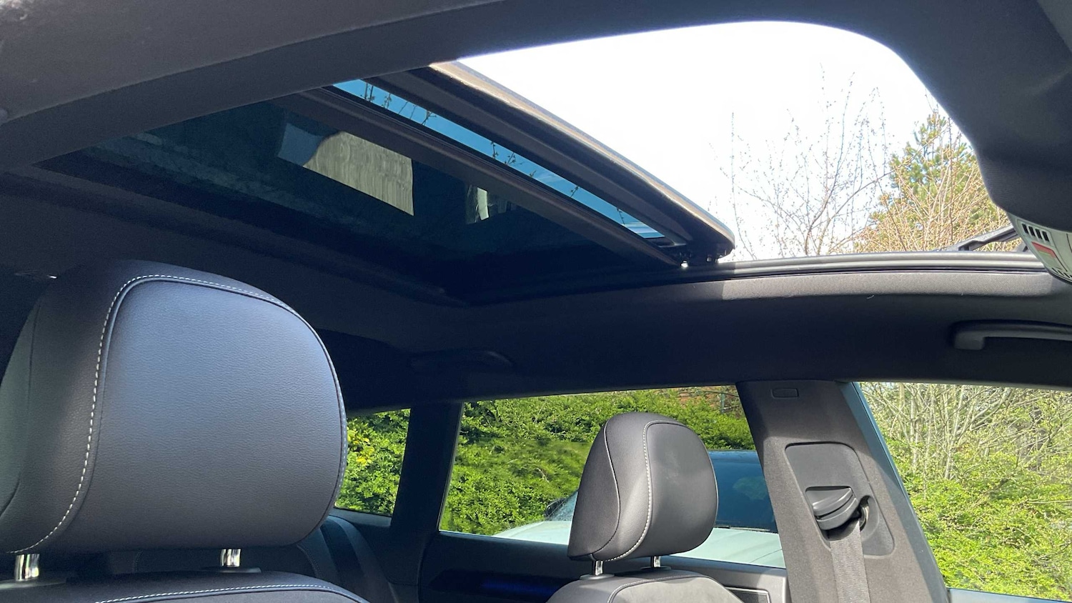 Used Volkswagen Arteon 2023 for sale - 78089712: Photo 15