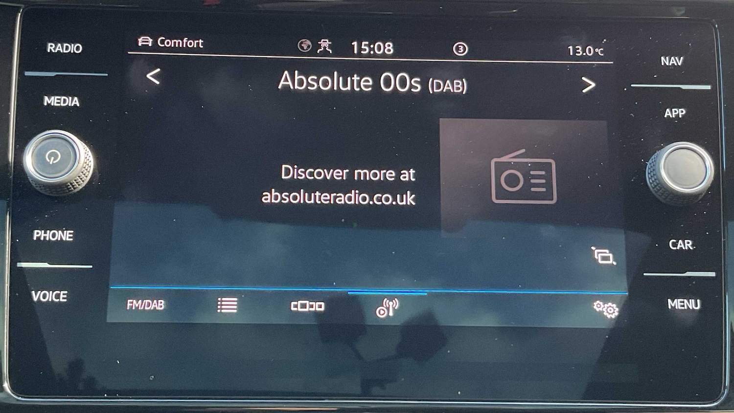 Used Volkswagen Arteon 2023 for sale - 78089712: Photo 18