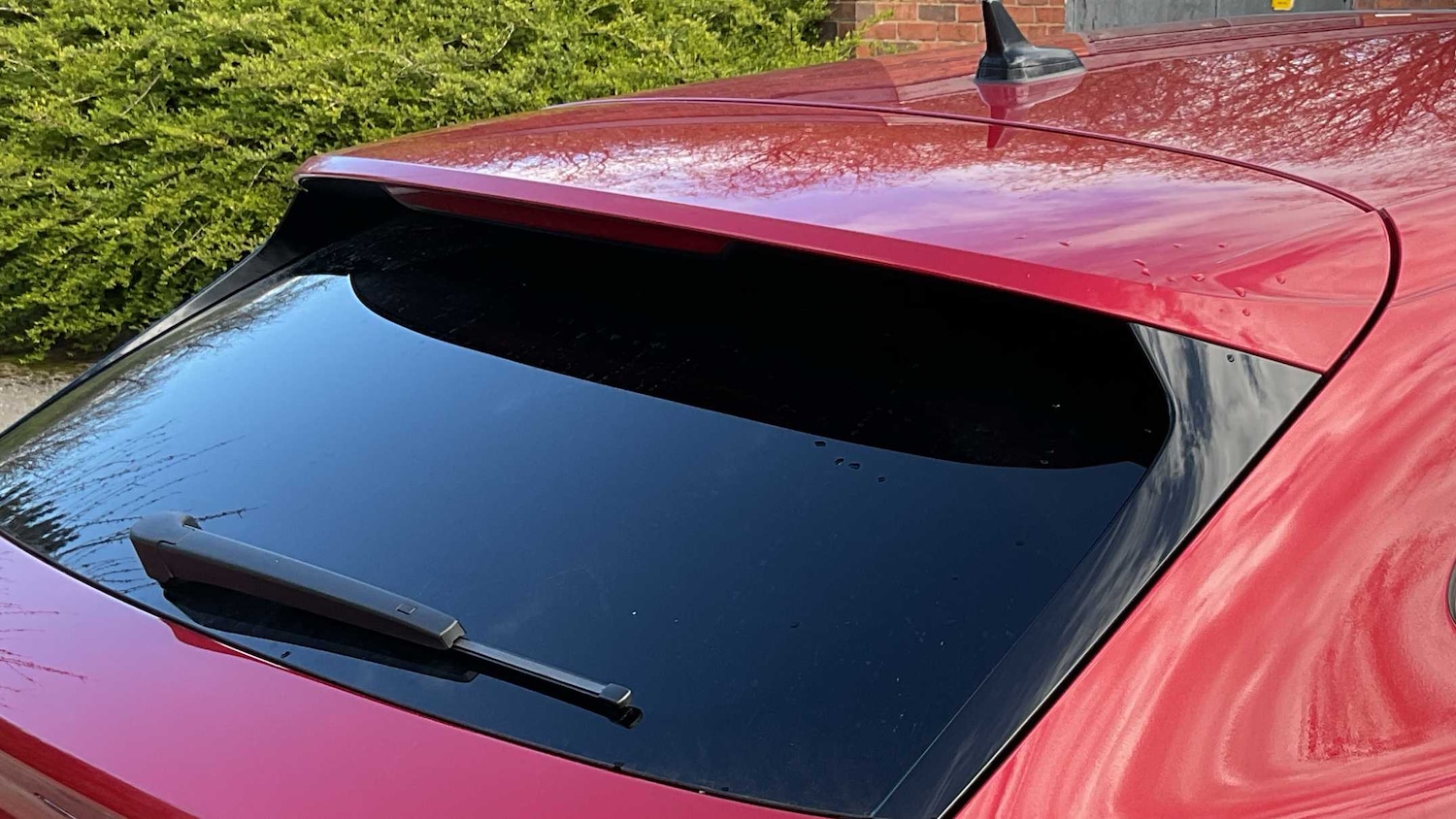 Used Volkswagen Arteon 2023 for sale - 78089712: Photo 21