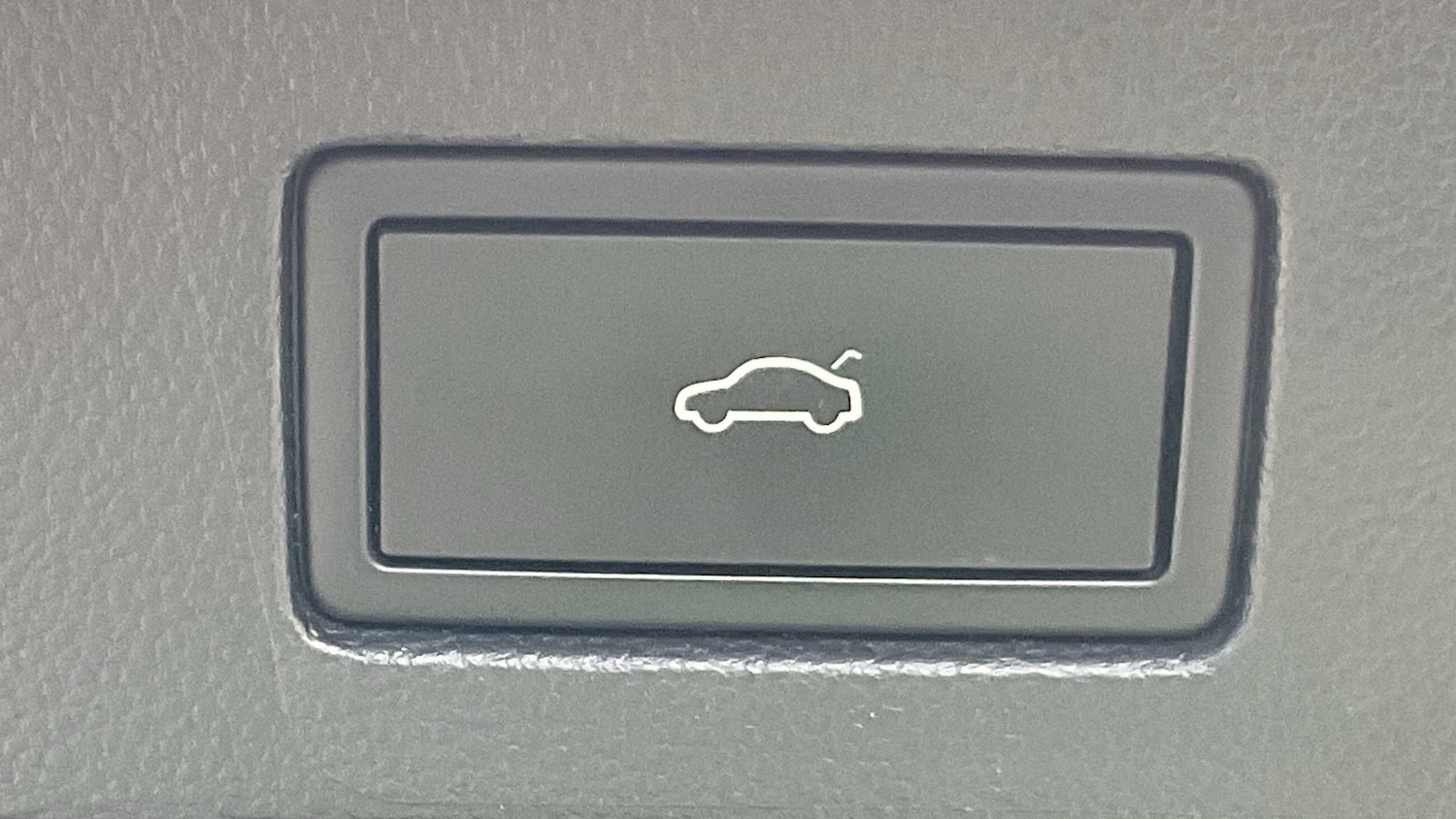 Used Volkswagen Arteon 2023 for sale - 78089712: Photo 22