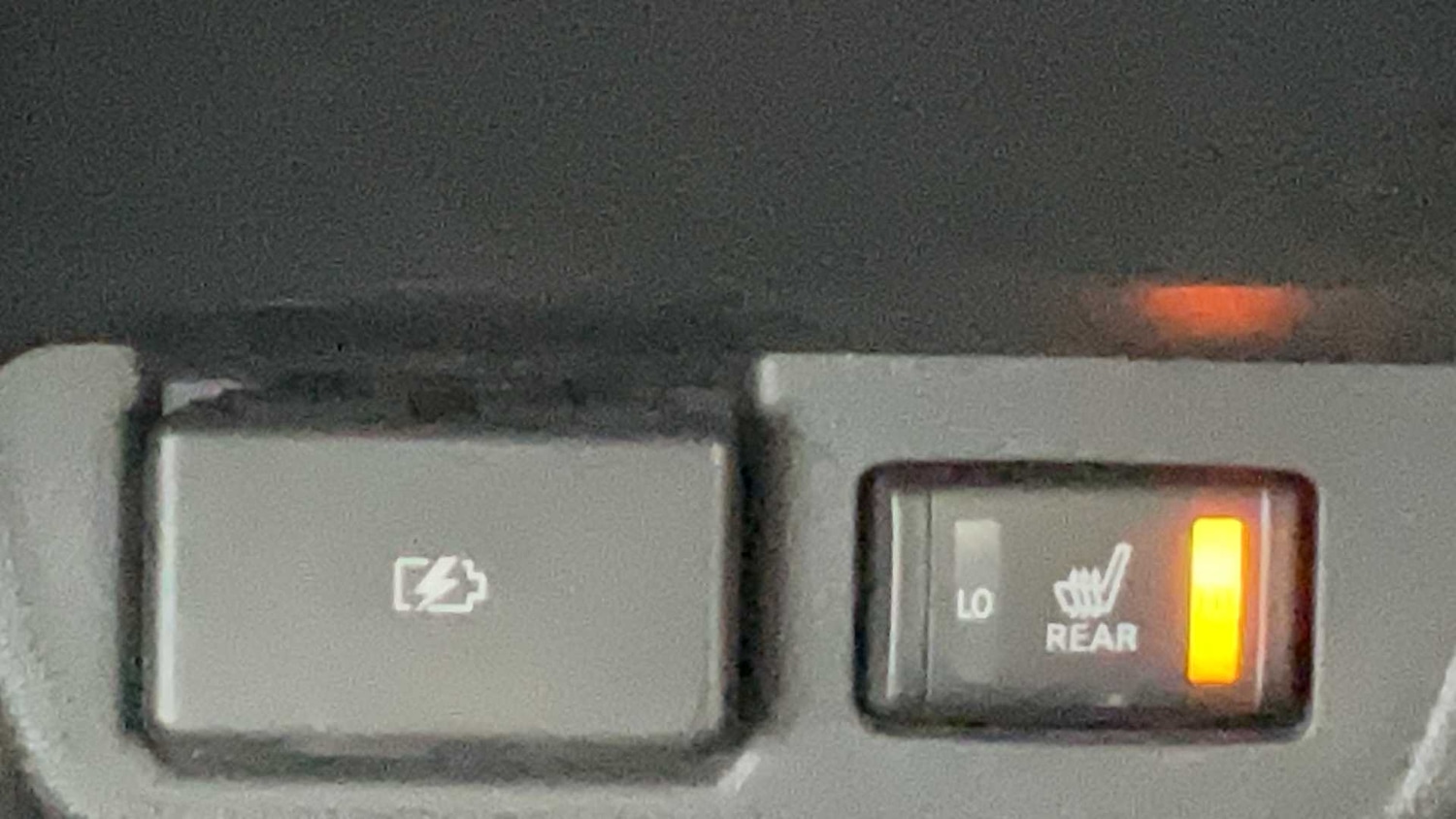 Used Nissan Leaf 2021 for sale - 77859597: Photo 11