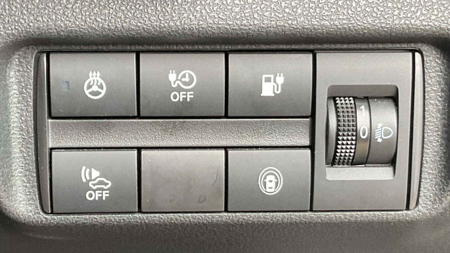 Used Nissan Leaf 2021 for sale - 77859597: Photo 16