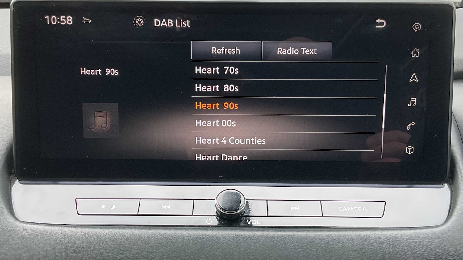 Used Nissan Qashqai 2023 for sale - 78010509: Photo 18