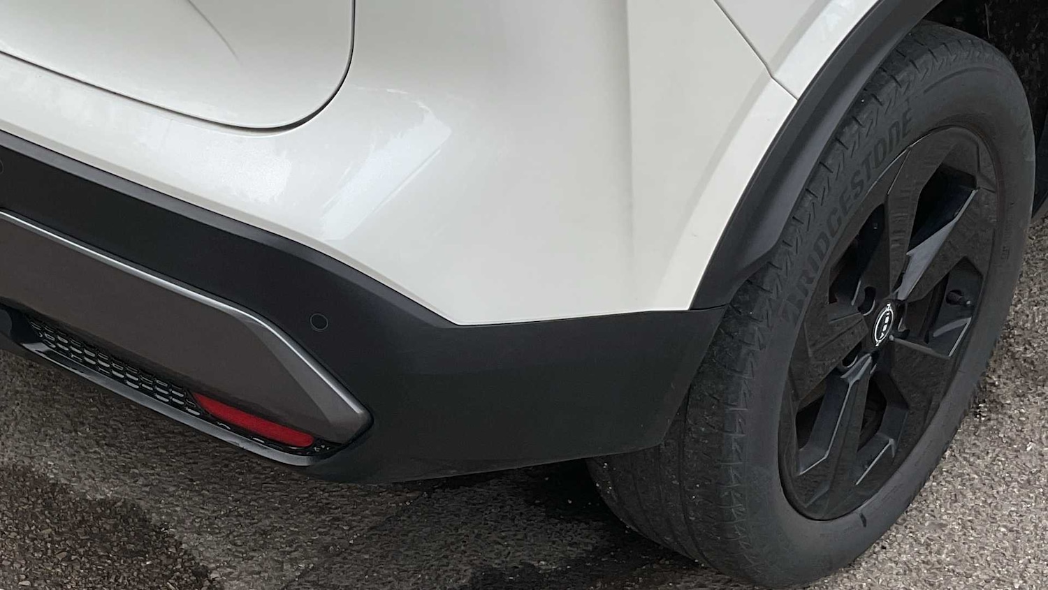 Used Nissan Qashqai 2023 for sale - 78010509: Photo 20