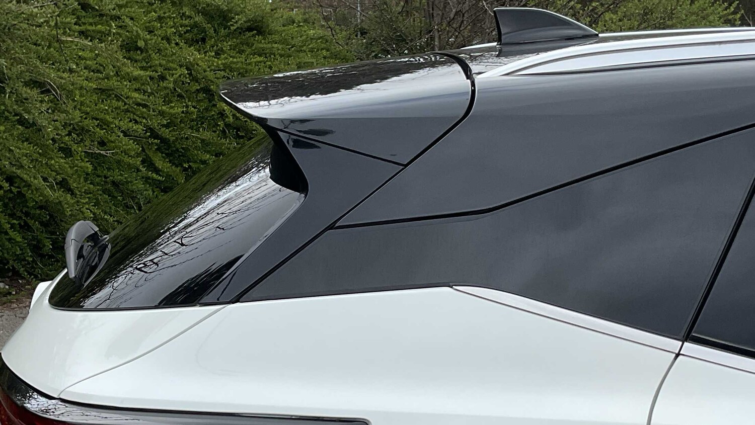 Used Nissan Qashqai 2023 for sale - 78010509: Photo 21