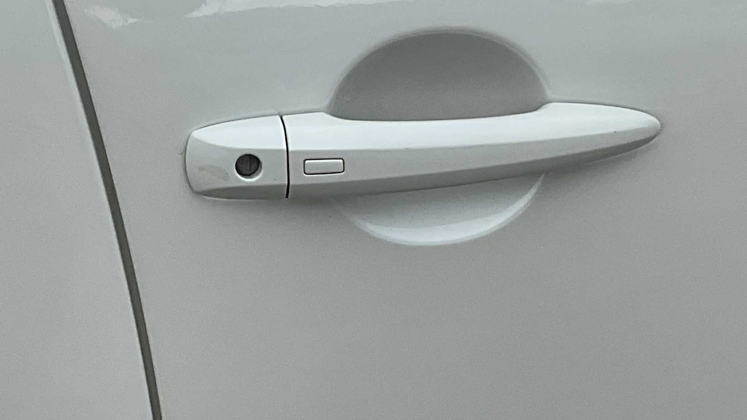 Used Nissan Qashqai 2023 for sale - 78010509: Photo 23