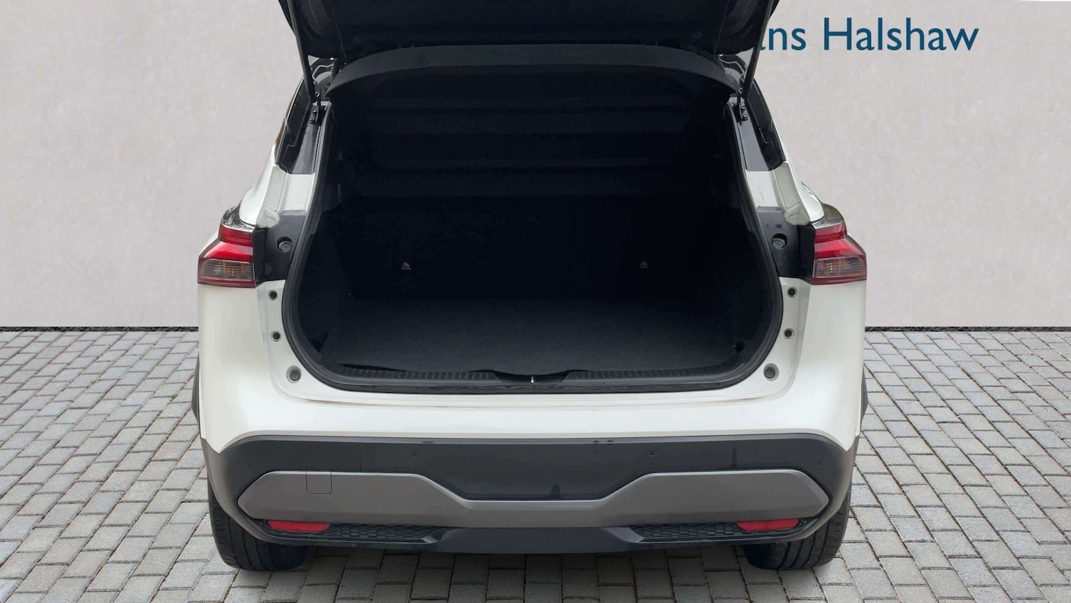 Used Nissan Qashqai 2023 for sale - 78010509: Photo 7