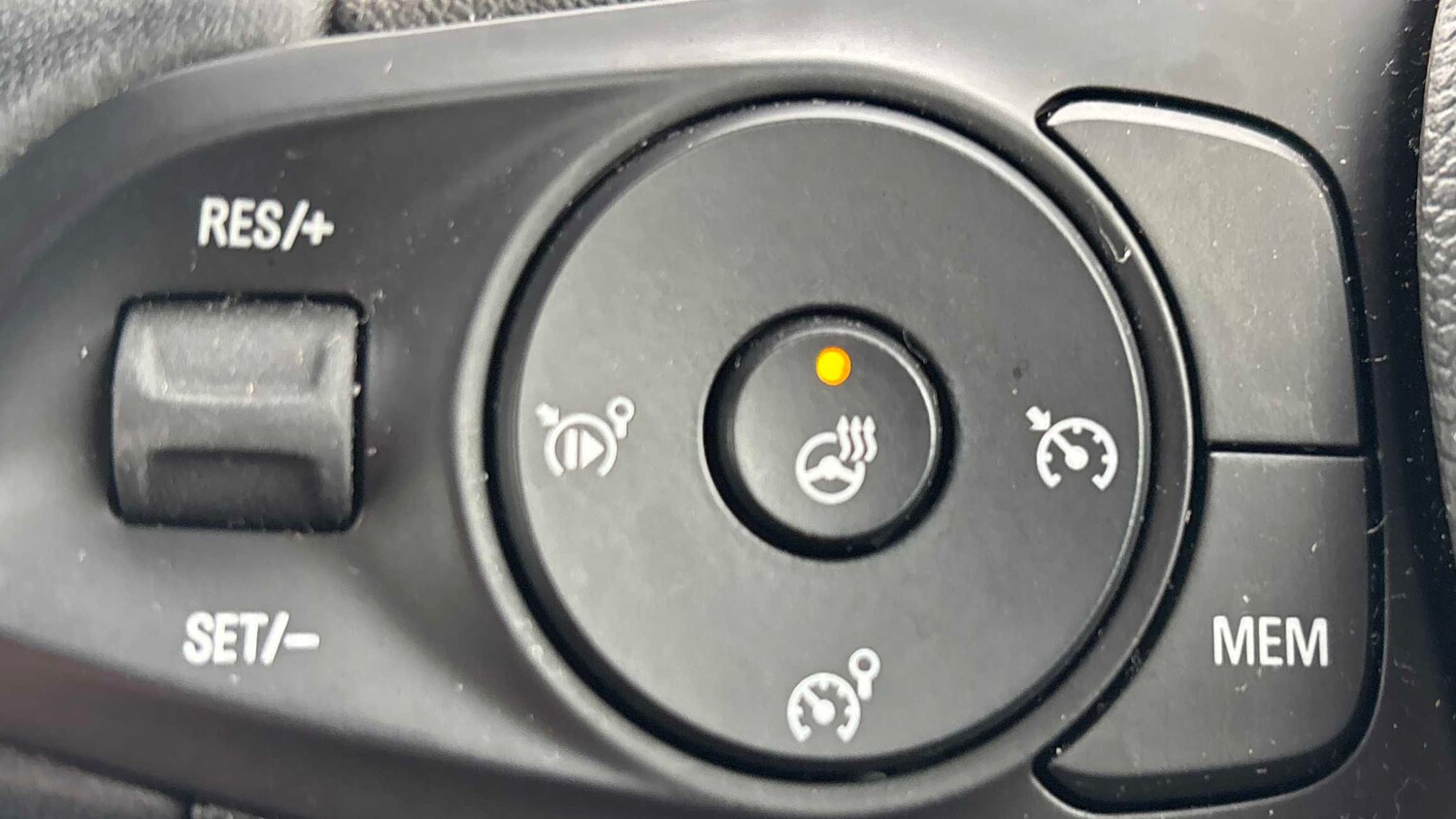 Used Vauxhall Corsa 2020 for sale - 78216326: Photo 18