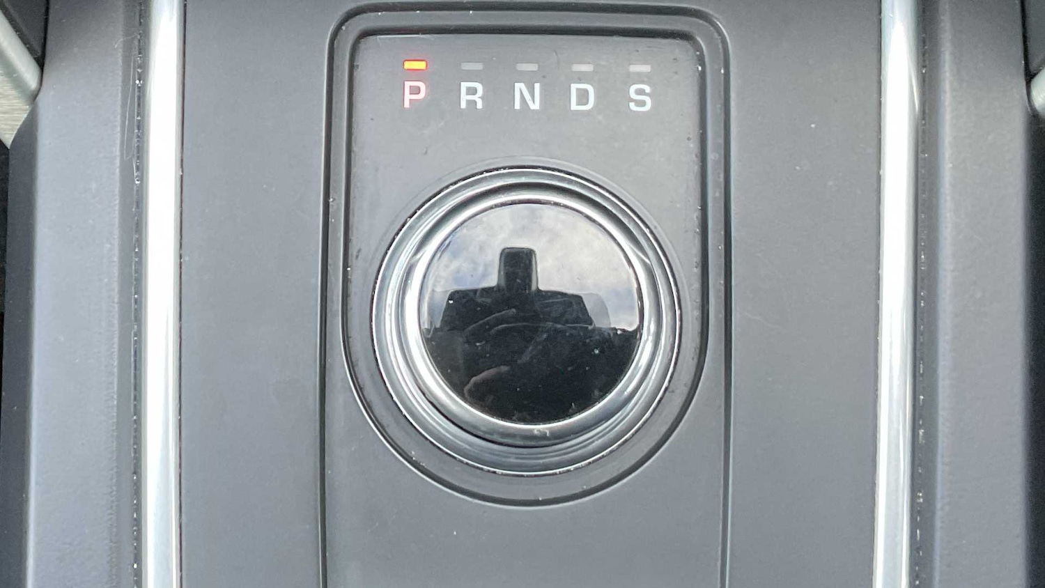 Used Land Rover Discovery Sport 2016 for sale - 77886056: Photo 20