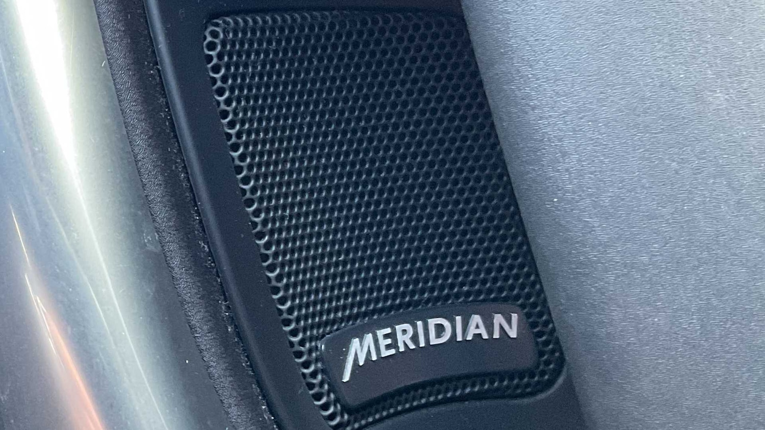 Used Land Rover Discovery Sport 2016 for sale - 77886056: Photo 22