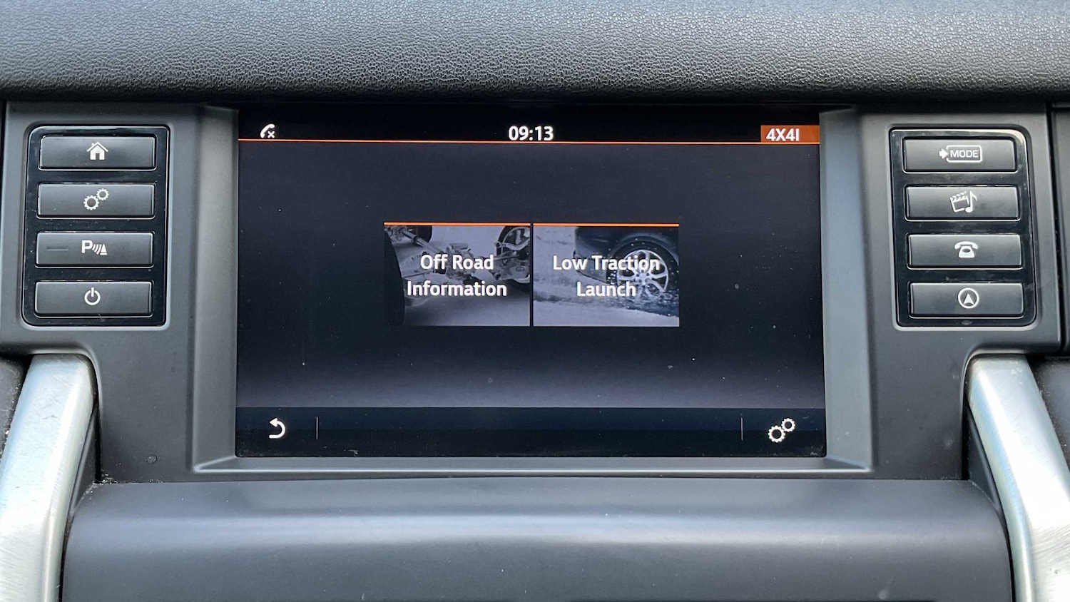 Used Land Rover Discovery Sport 2016 for sale - 77886056: Photo 27