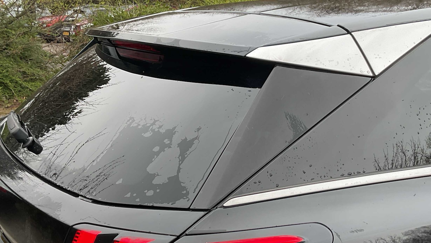 Used Peugeot 3008 for sale - 77857907: Photo 21