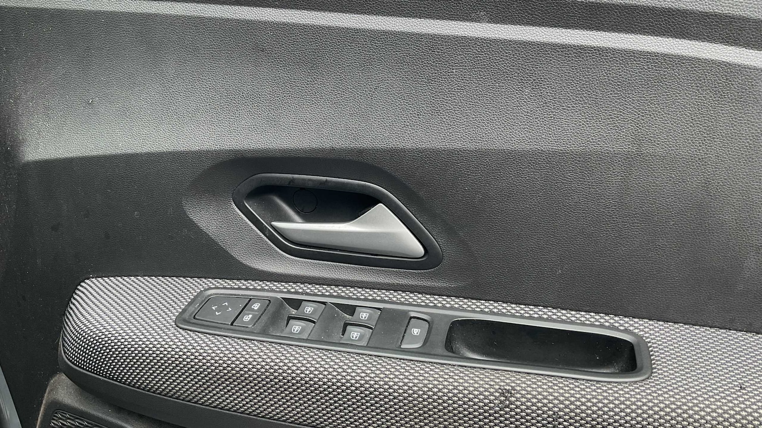 Used Dacia Jogger 2025 for sale - 78187917: Photo 13