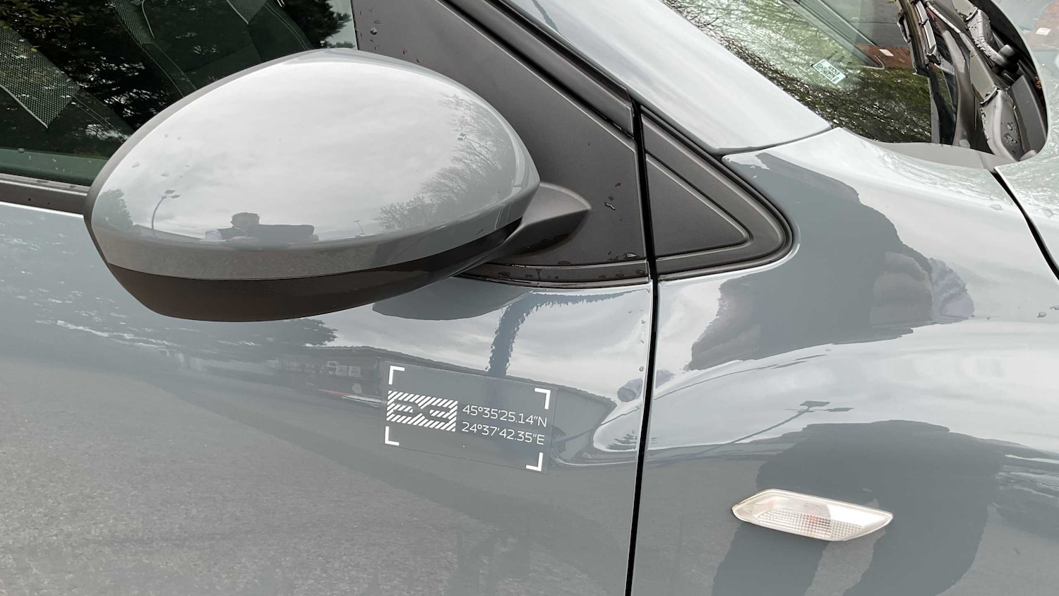 Used Dacia Jogger 2025 for sale - 78187917: Photo 14