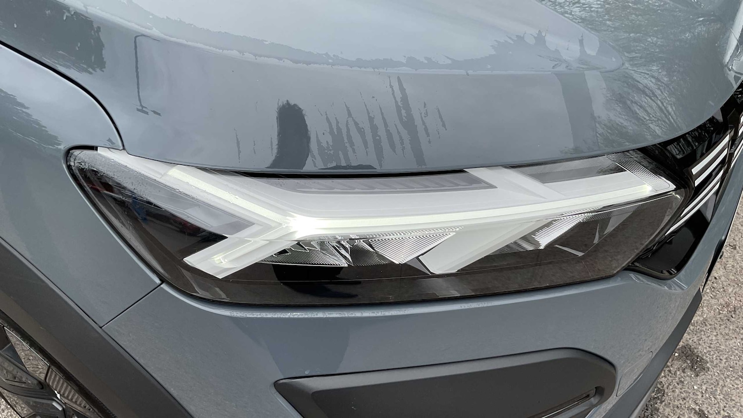 Used Dacia Jogger 2025 for sale - 78187917: Photo 15