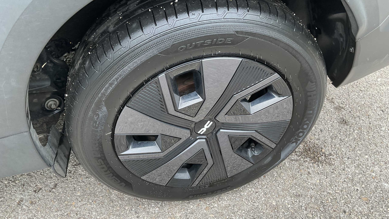 Used Dacia Jogger 2025 for sale - 78187917: Photo 18