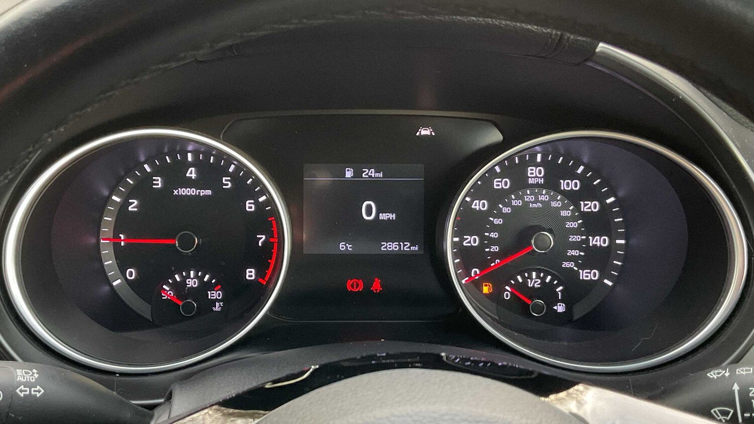 Used Kia XCeed for sale - 77928792: Photo 12